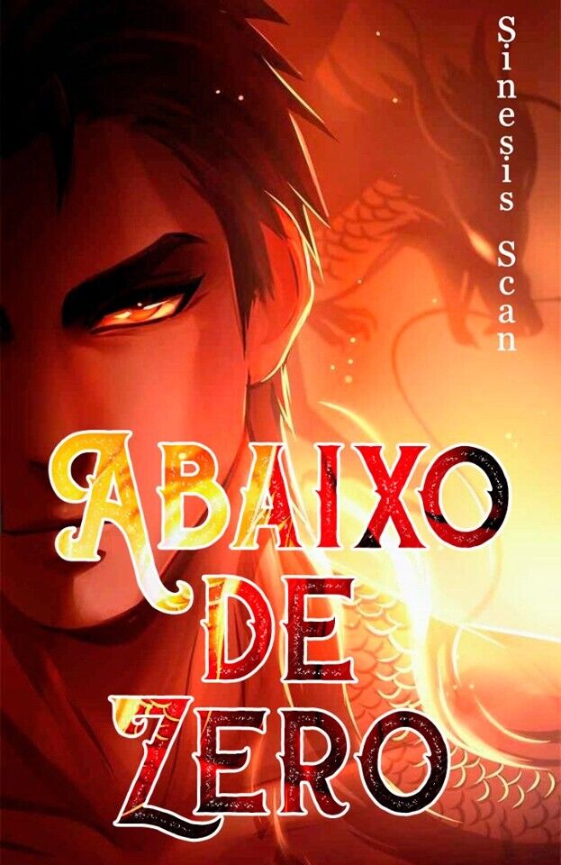 Read SubZero PT BR Manga Online