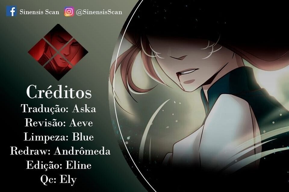 Read SubZero PT BR Manga Online