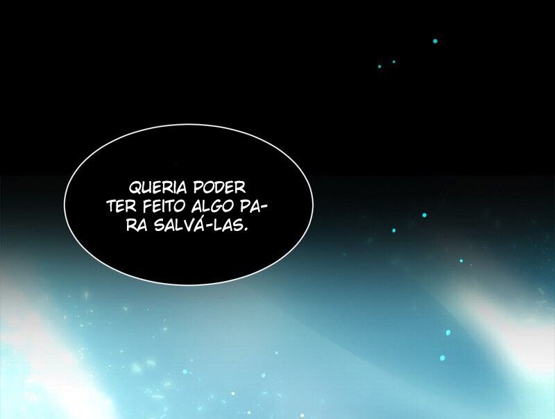 Read SubZero PT BR Manga Online