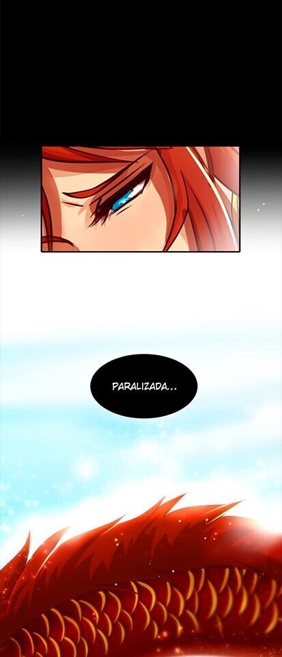 Read SubZero PT BR Manga Online
