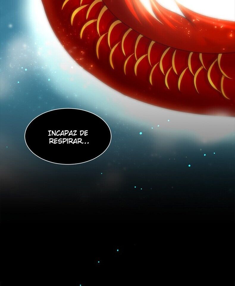 Read SubZero PT BR Manga Online