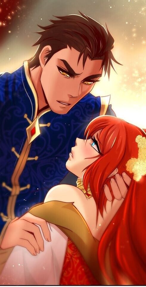 Read SubZero PT BR Manga Online