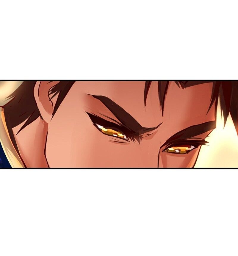 Read SubZero PT BR Manga Online