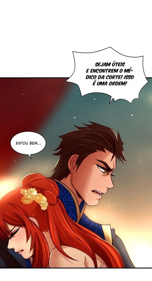 Read SubZero PT BR Manga Online