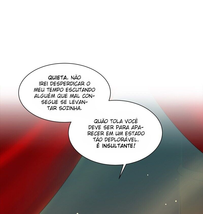 Read SubZero PT BR Manga Online