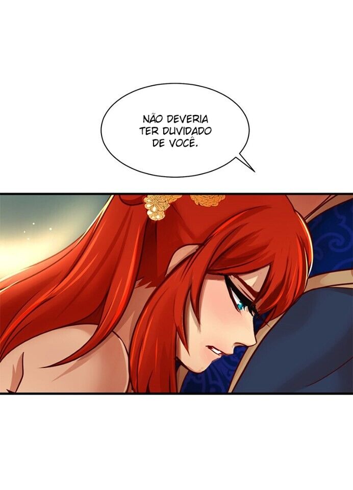 Read SubZero PT BR Manga Online