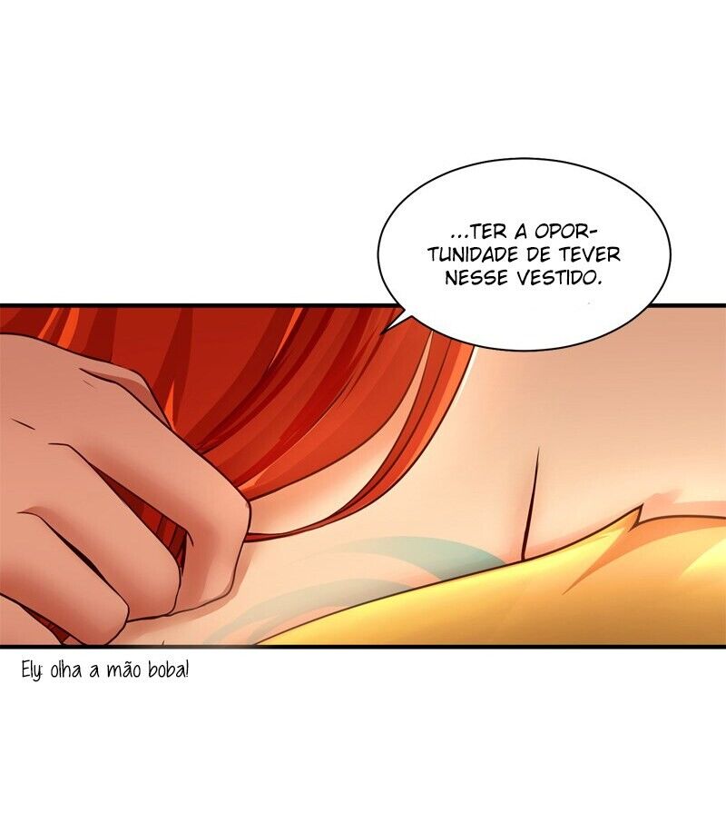 Read SubZero PT BR Manga Online