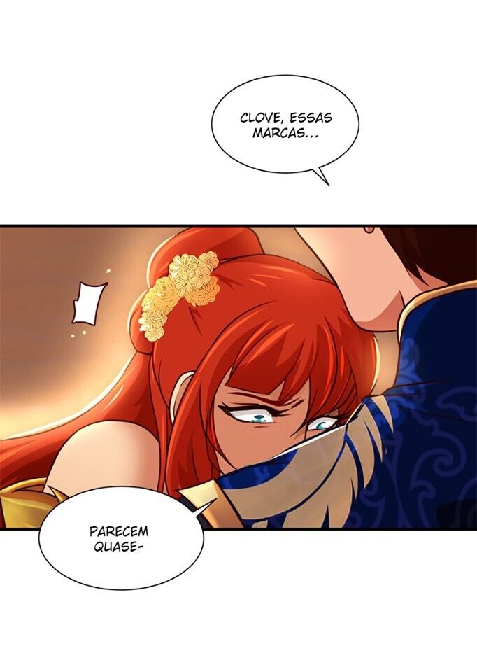 Read SubZero PT BR Manga Online