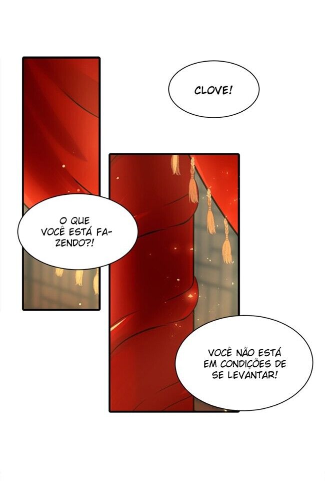 Read SubZero PT BR Manga Online