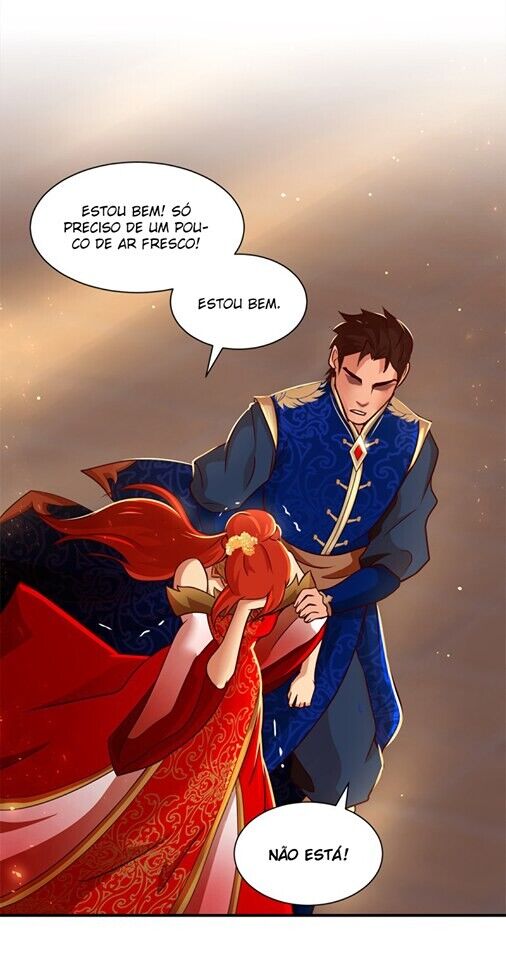 Read SubZero PT BR Manga Online