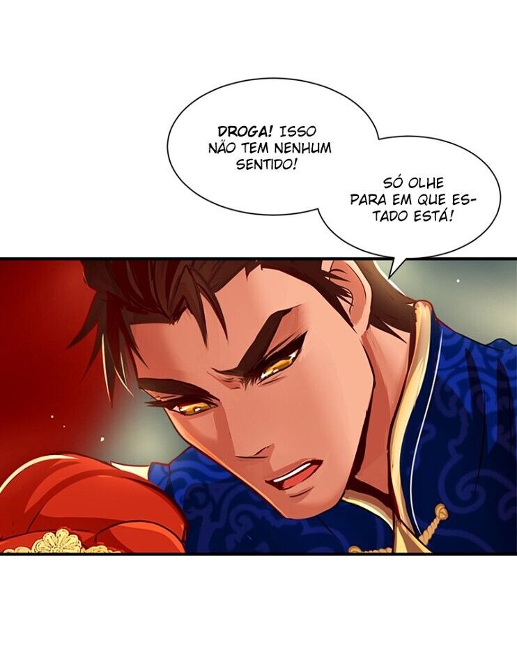 Read SubZero PT BR Manga Online