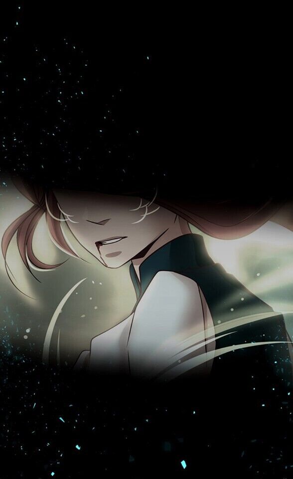 Read SubZero PT BR Manga Online