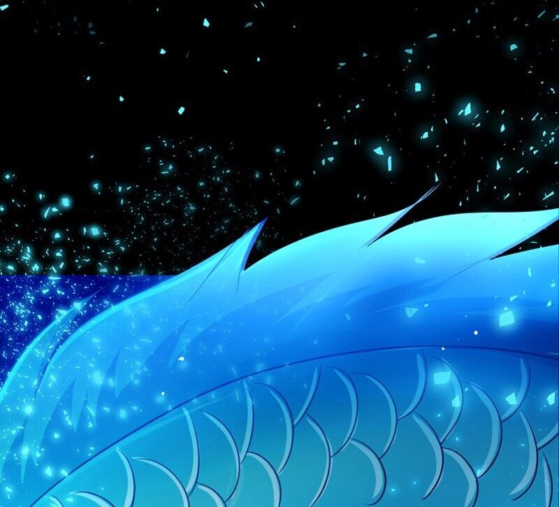 Read SubZero PT BR Manga Online
