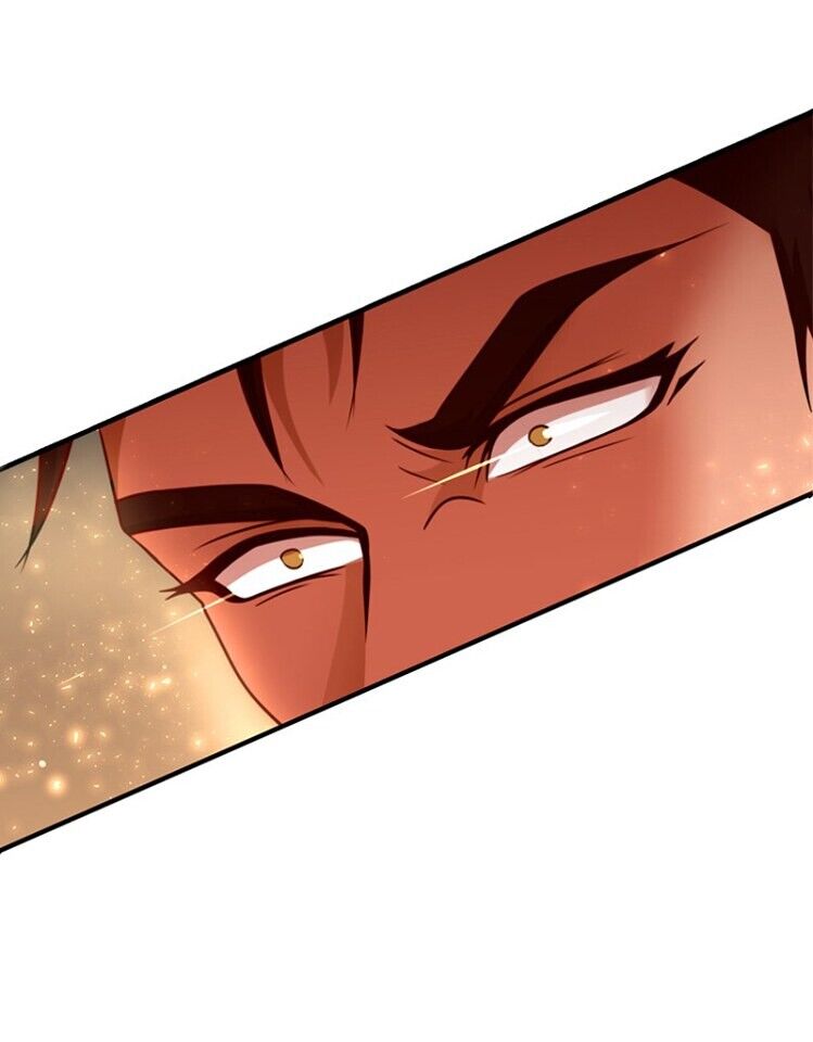 Read SubZero PT BR Manga Online