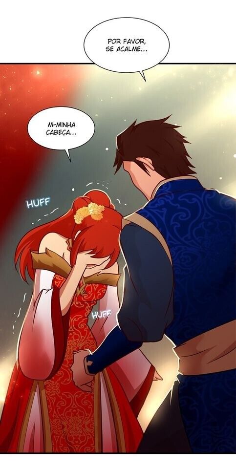 Read SubZero PT BR Manga Online