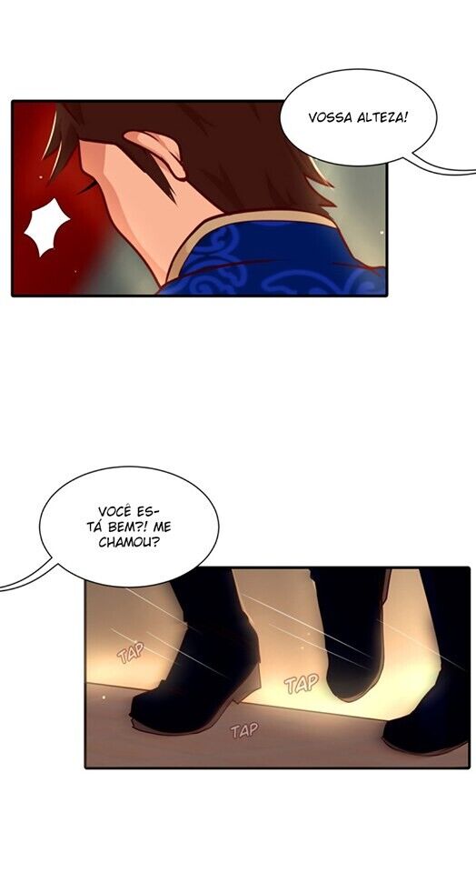 Read SubZero PT BR Manga Online