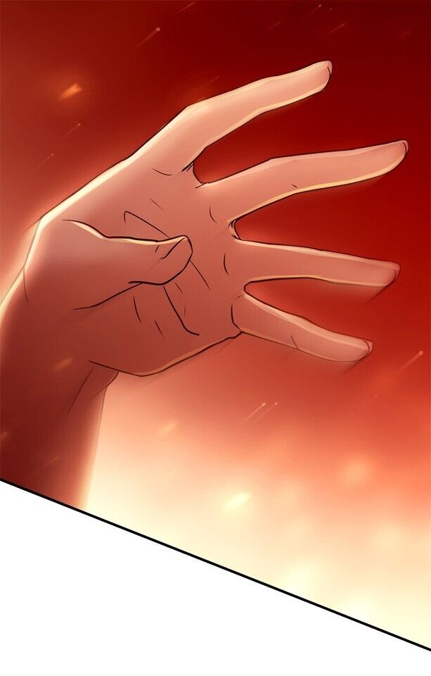Read SubZero PT BR Manga Online