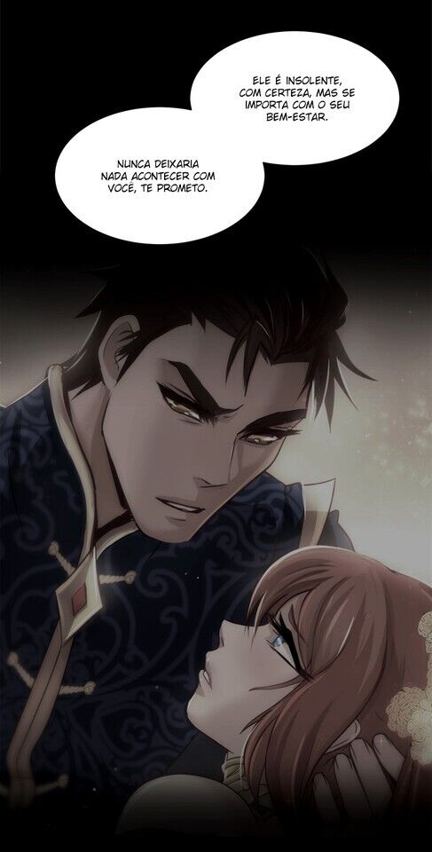 Read SubZero PT BR Manga Online