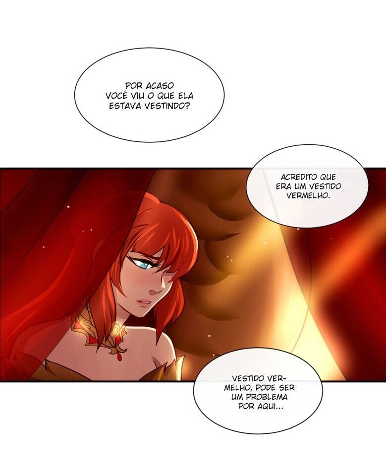 Read SubZero PT BR Manga Online