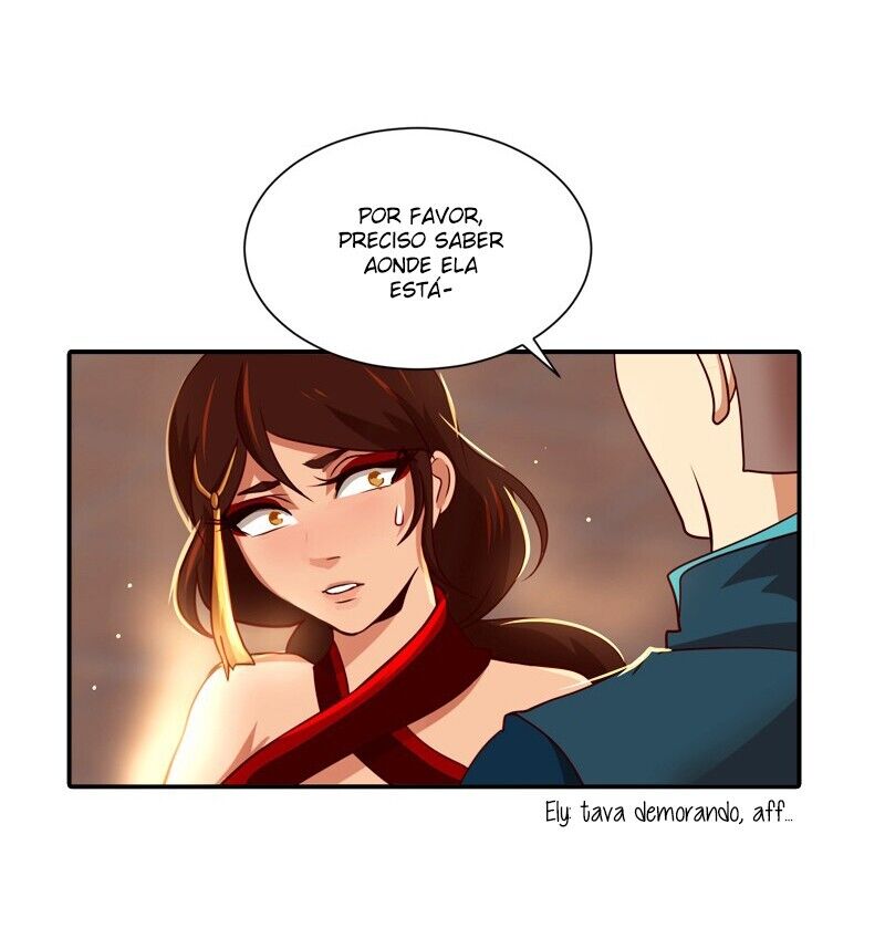 Read SubZero PT BR Manga Online