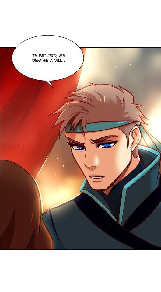 Read SubZero PT BR Manga Online