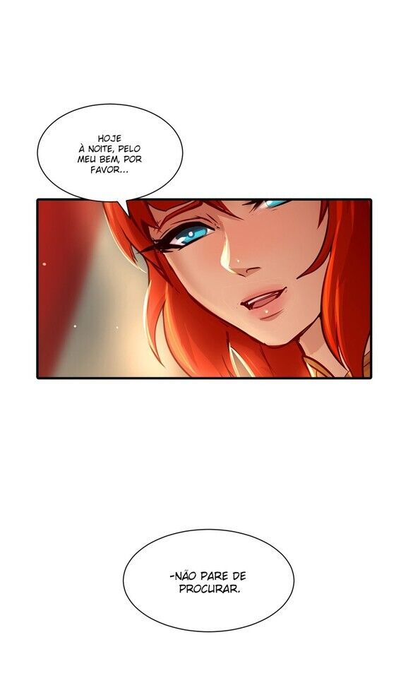 Read SubZero PT BR Manga Online