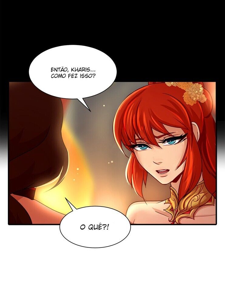Read SubZero PT BR Manga Online