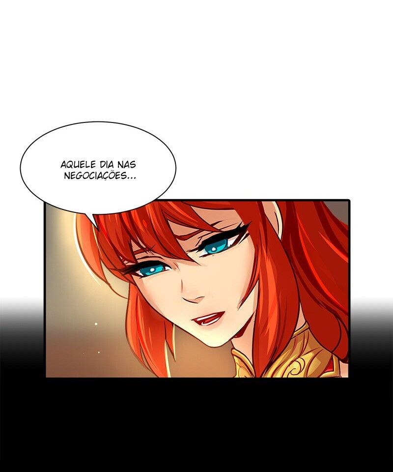 Read SubZero PT BR Manga Online