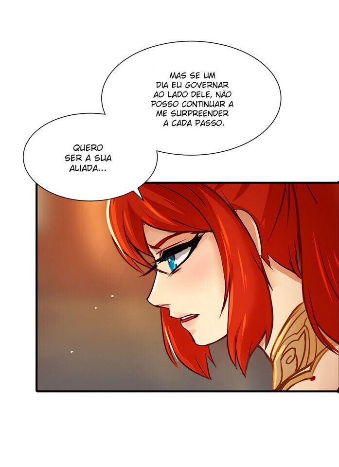 Read SubZero PT BR Manga Online