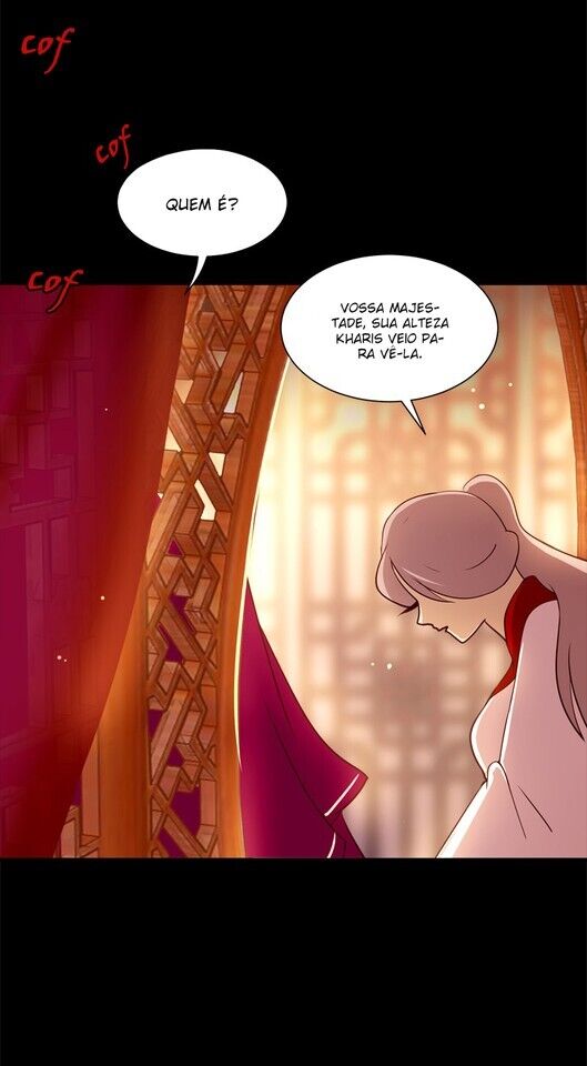 Read SubZero PT BR Manga Online