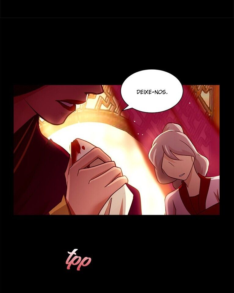 Read SubZero PT BR Manga Online