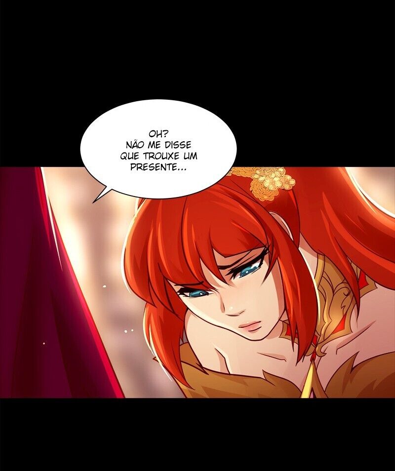 Read SubZero PT BR Manga Online