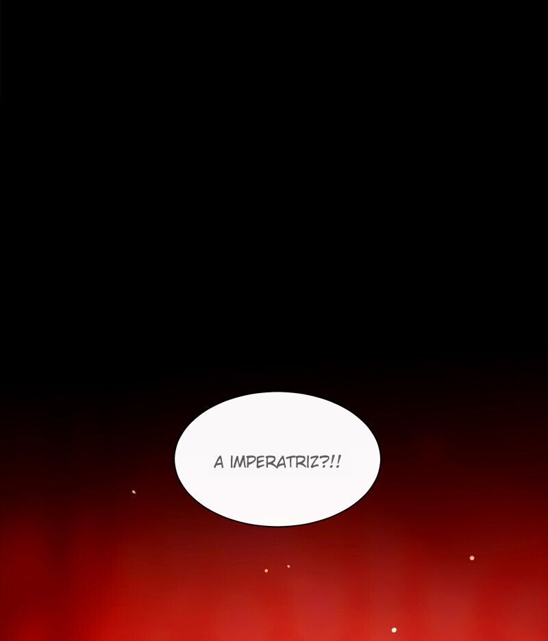 Read SubZero PT BR Manga Online