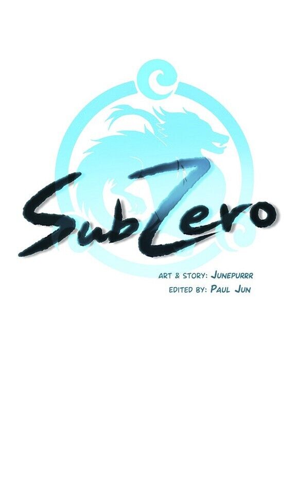 Read SubZero PT BR Manga Online