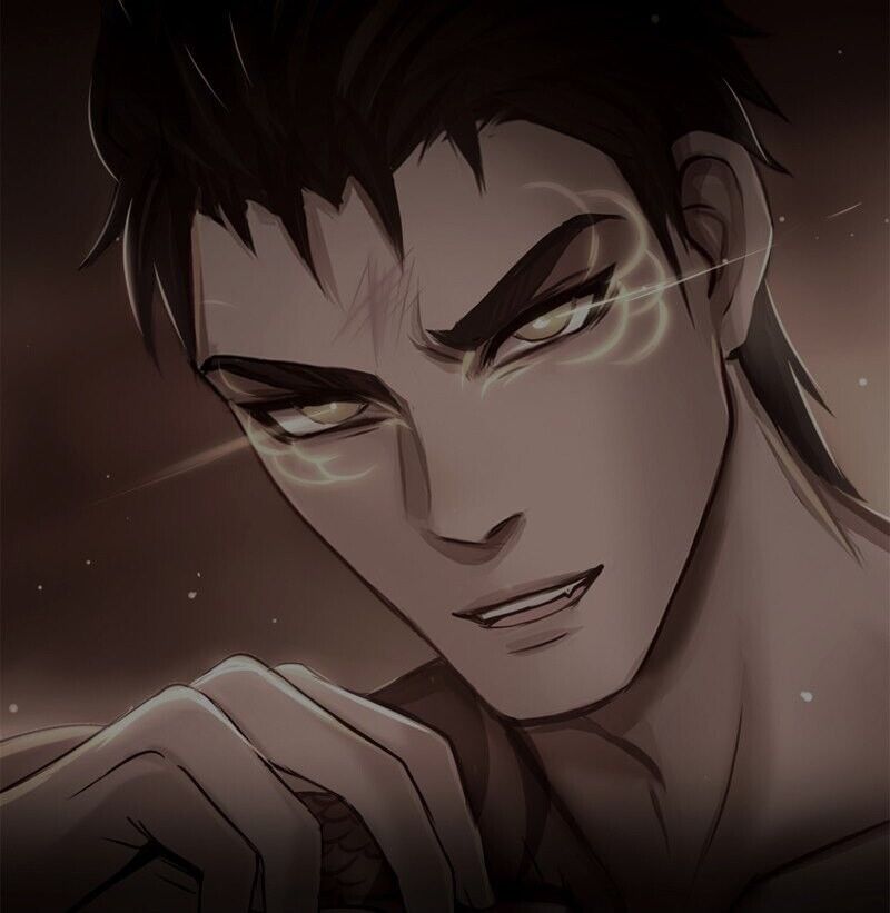 Read SubZero PT BR Manga Online