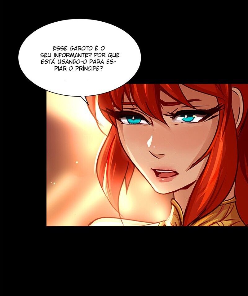Read SubZero PT BR Manga Online