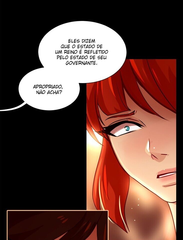 Read SubZero PT BR Manga Online