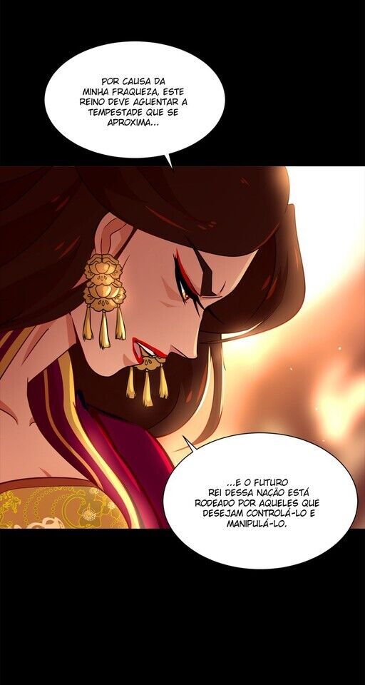 Read SubZero PT BR Manga Online