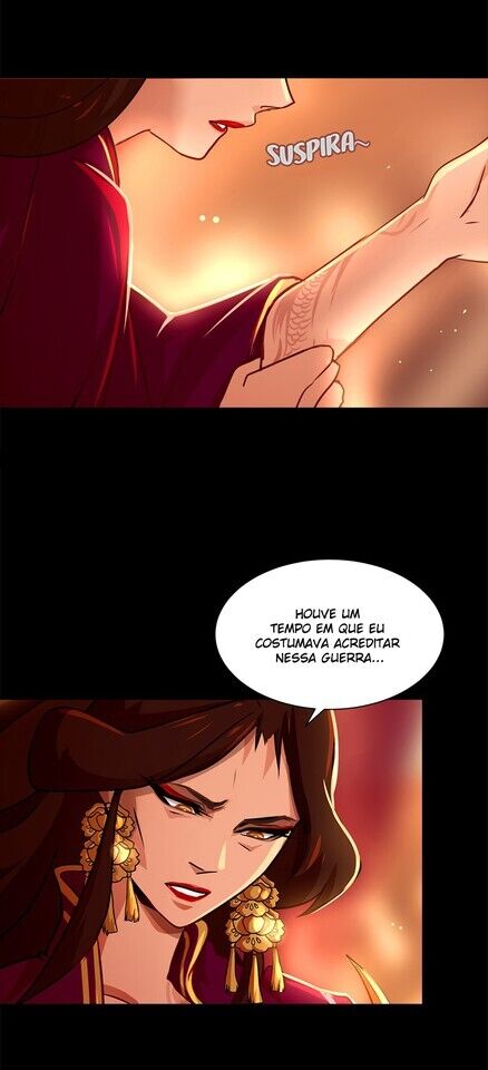 Read SubZero PT BR Manga Online