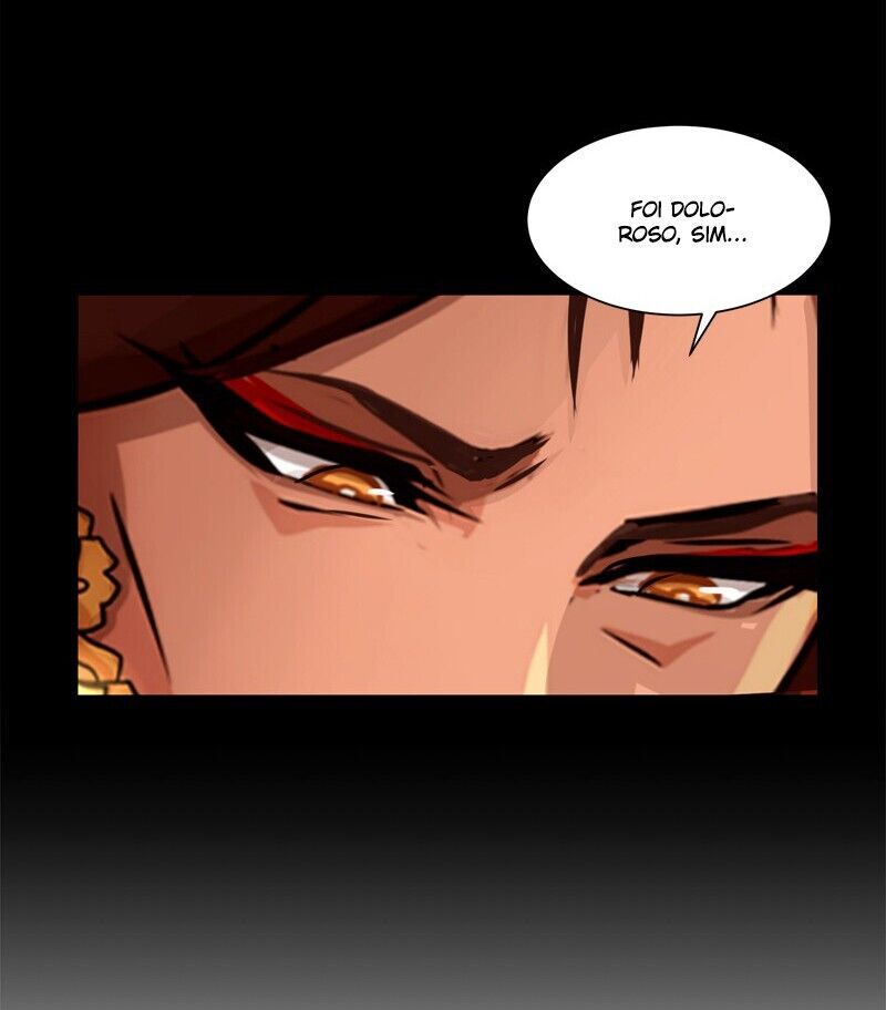 Read SubZero PT BR Manga Online