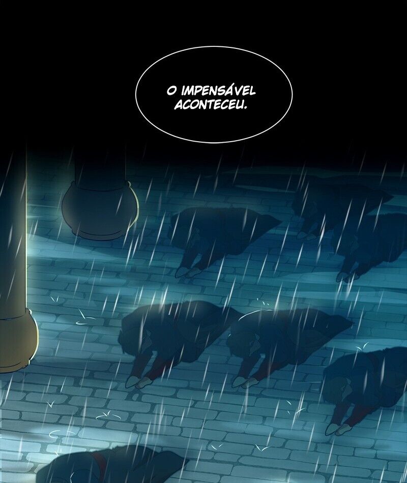 Read SubZero PT BR Manga Online
