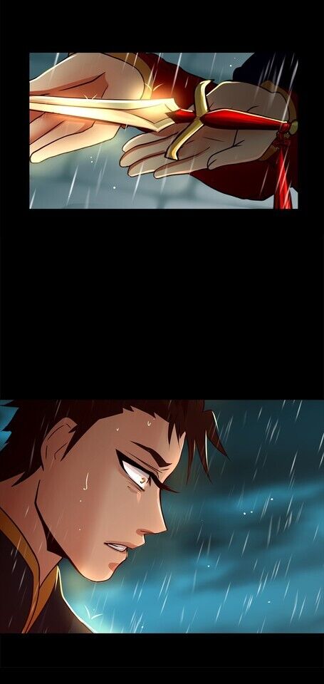 Read SubZero PT BR Manga Online