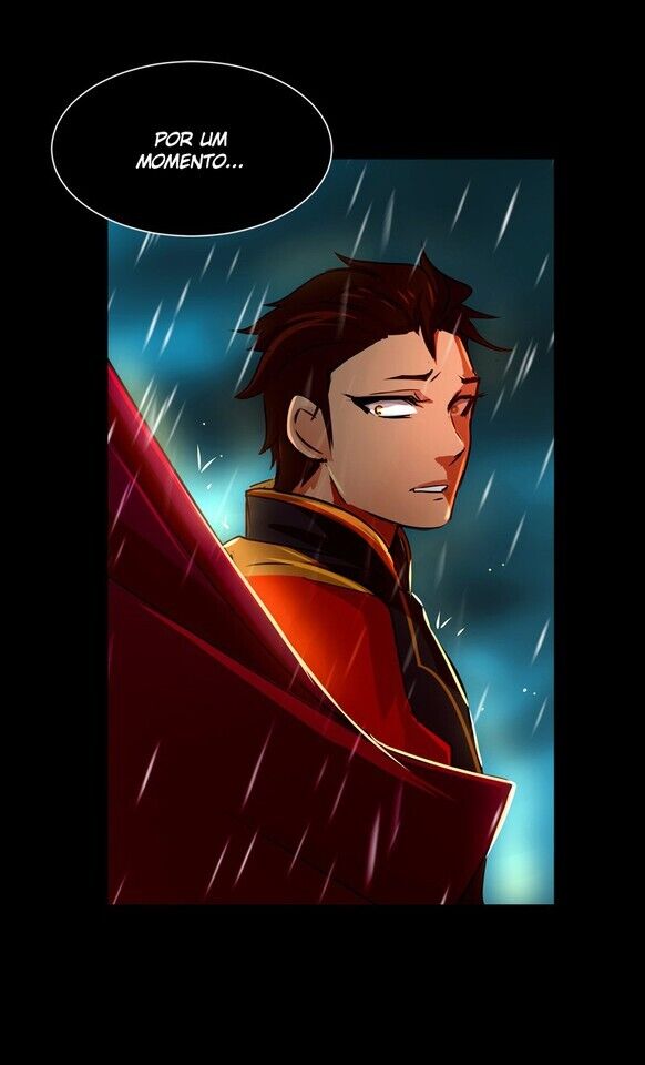 Read SubZero PT BR Manga Online