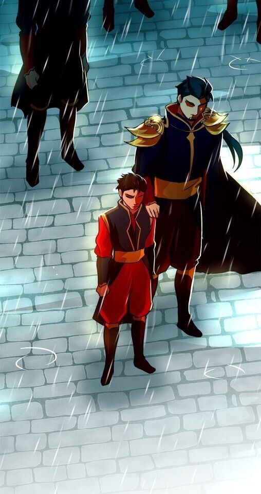 Read SubZero PT BR Manga Online