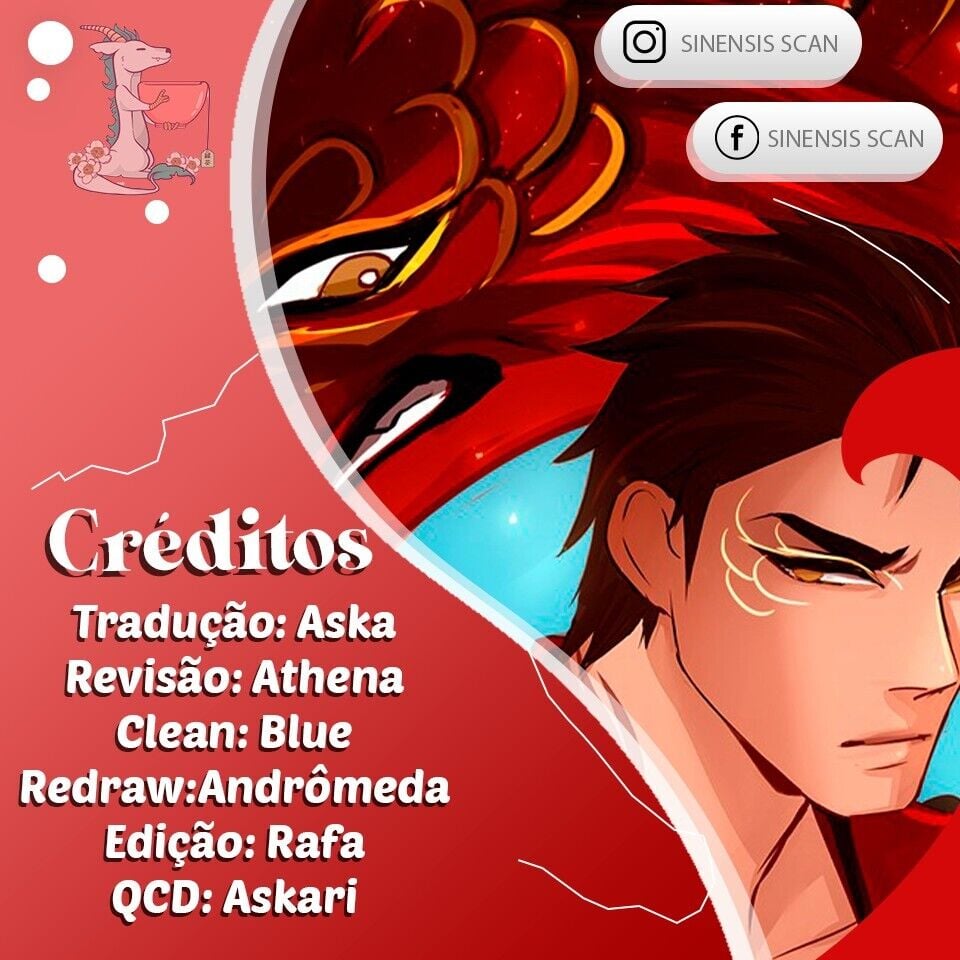 Read SubZero PT BR Manga Online