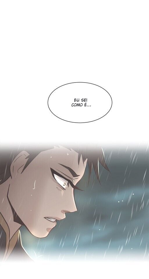 Read SubZero PT BR Manga Online