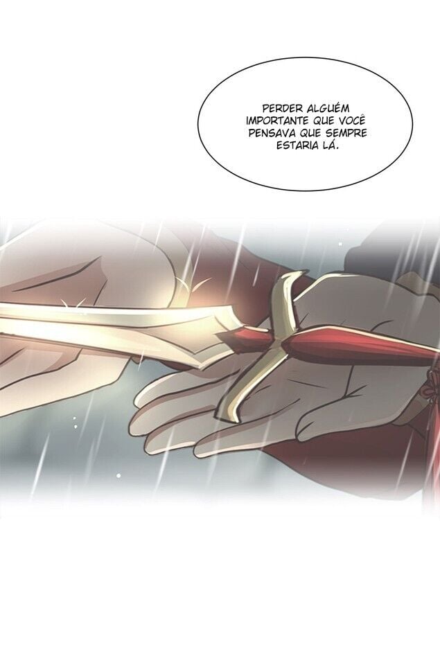 Read SubZero PT BR Manga Online