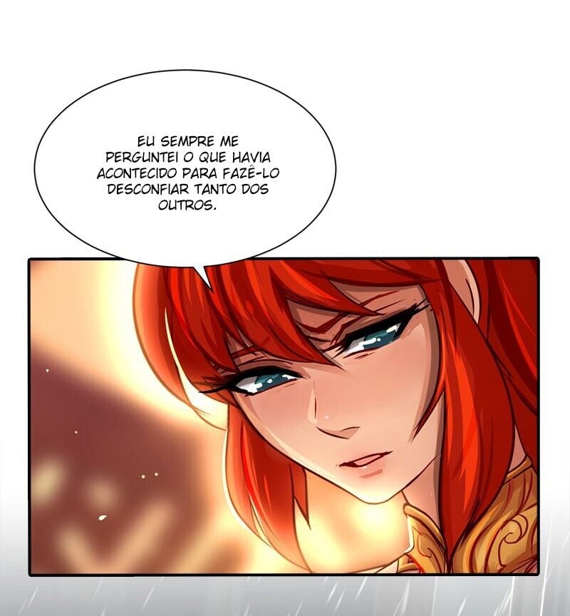 Read SubZero PT BR Manga Online