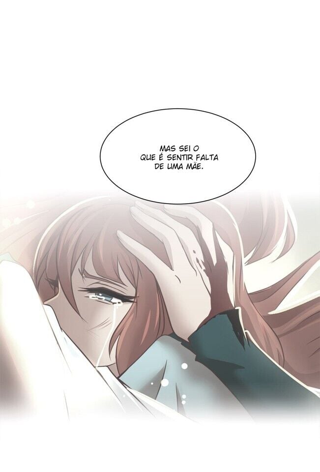Read SubZero PT BR Manga Online