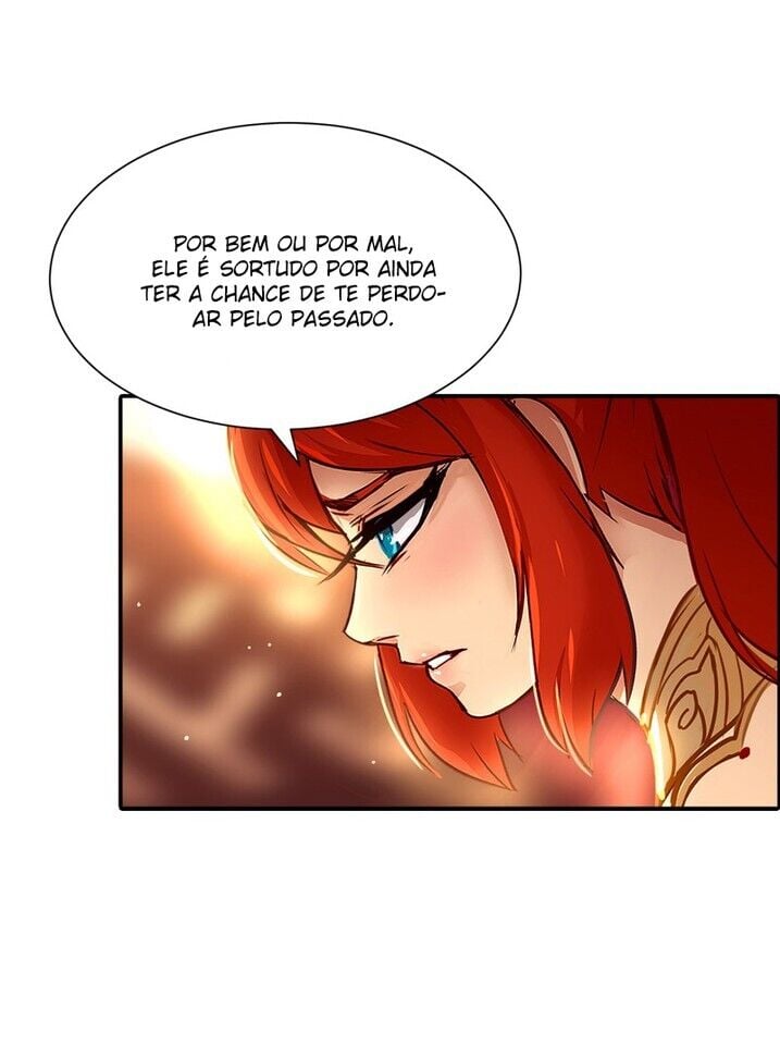 Read SubZero PT BR Manga Online